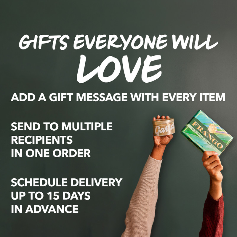 000006.jpg