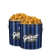 2 Classic Tins