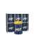 Petite 6-Pack