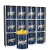 Petite 12-Pack