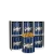 Petite 6-Pack