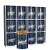 Petite 12-Pack