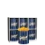 Petite 6-Pack