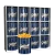 Petite 12-Pack