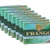 8 Boxes (15 pc box)