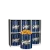 Petite 6-Pack