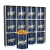 Petite 12-Pack