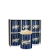 Petite 6-Pack