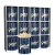 Petite 12-Pack